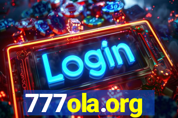 777ola.org