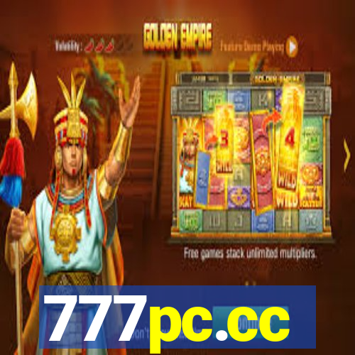 777pc.cc