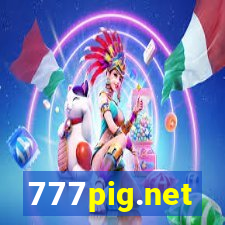 777pig.net