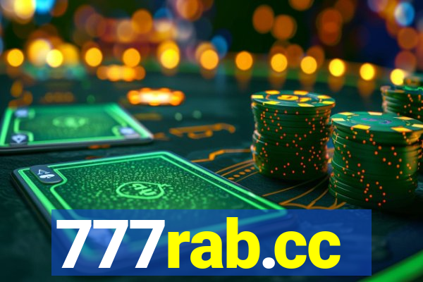 777rab.cc