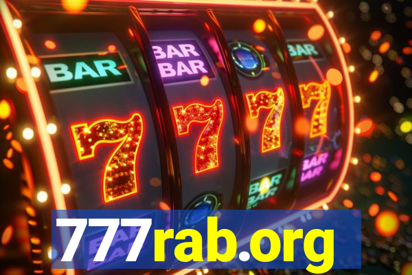 777rab.org