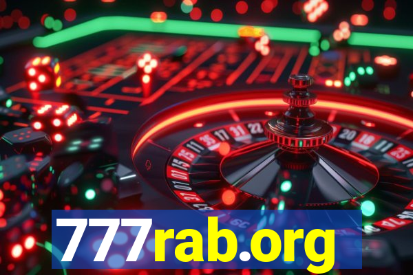 777rab.org