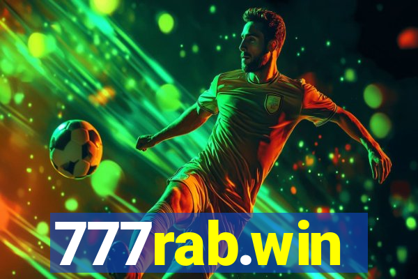 777rab.win