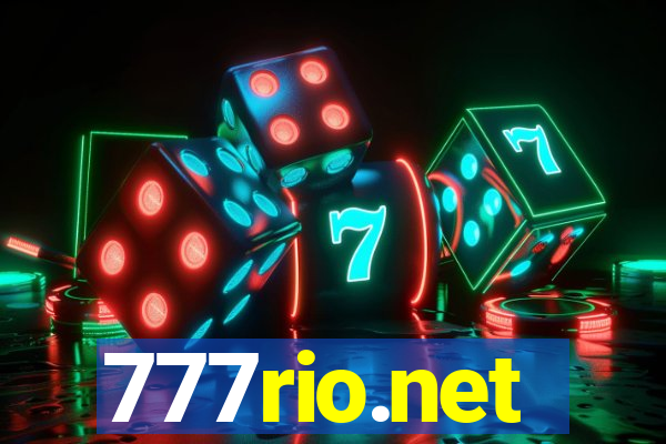 777rio.net