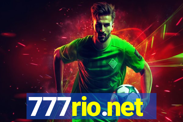 777rio.net