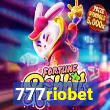 777riobet