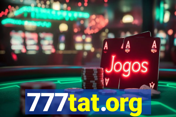 777tat.org