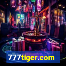 777tiger.com