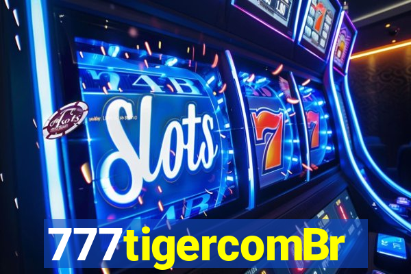 777tigercomBr