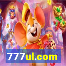 777ul.com