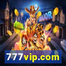 777vip.com