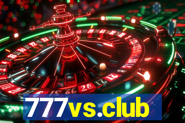 777vs.club