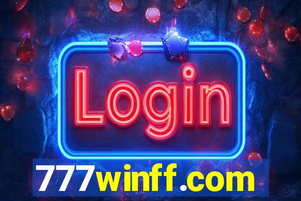 777winff.com