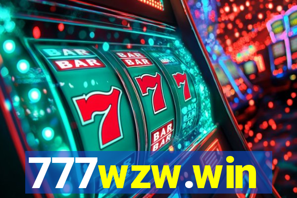 777wzw.win