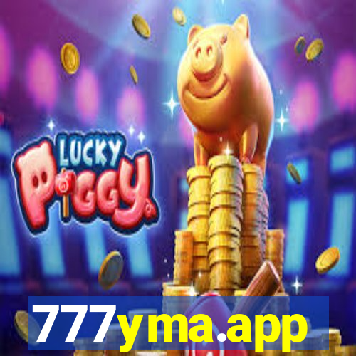 777yma.app