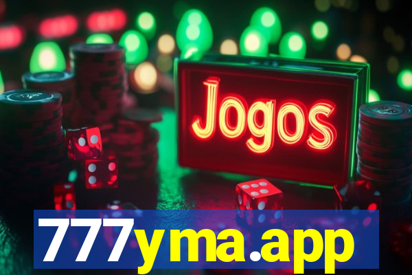 777yma.app