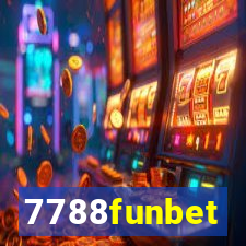 7788funbet