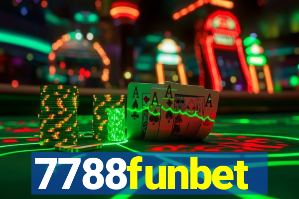 7788funbet