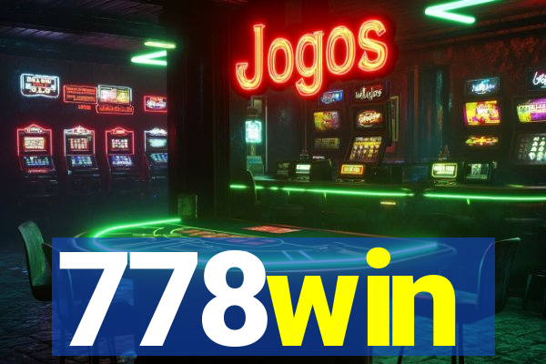 778win