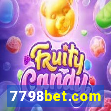 7798bet.com