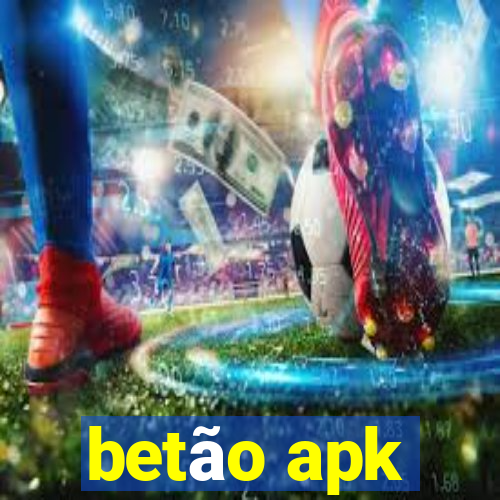 betão apk