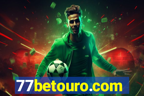 77betouro.com