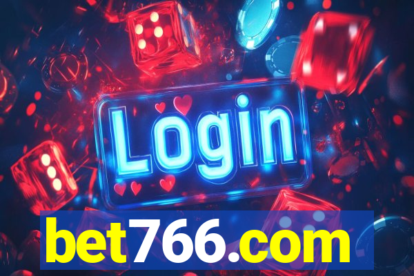 bet766.com