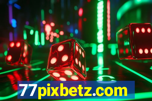 77pixbetz.com