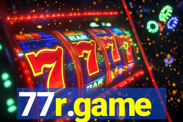 77r.game