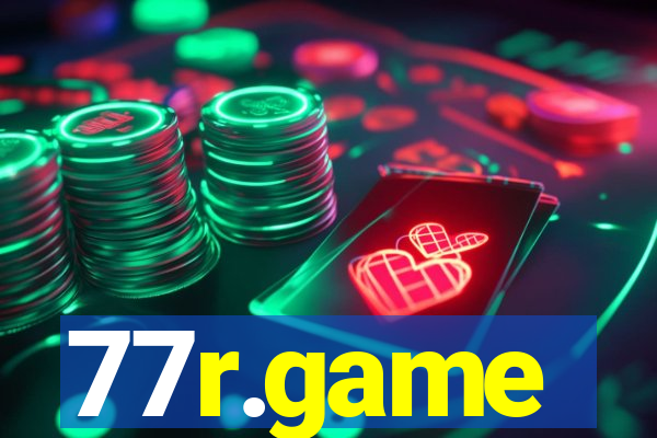 77r.game