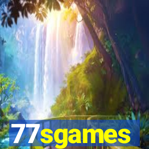 77sgames