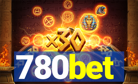 780bet