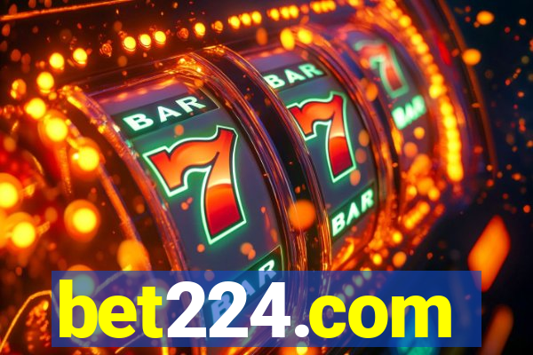 bet224.com