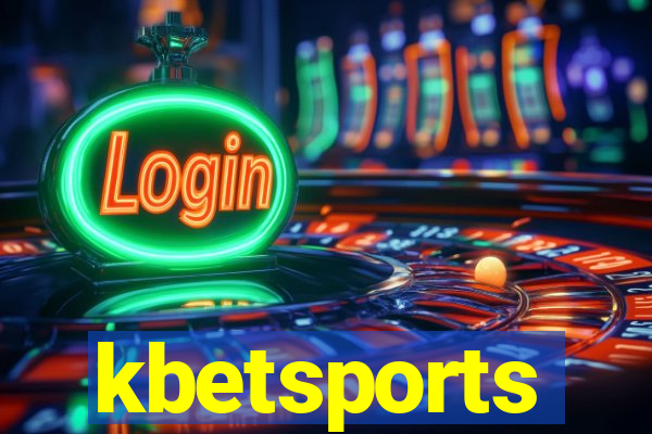 kbetsports