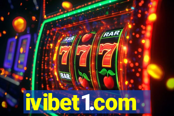 ivibet1.com