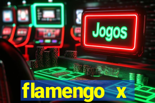 flamengo x fortaleza online gratis futemax