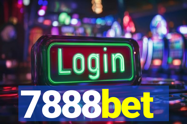 7888bet