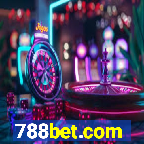 788bet.com