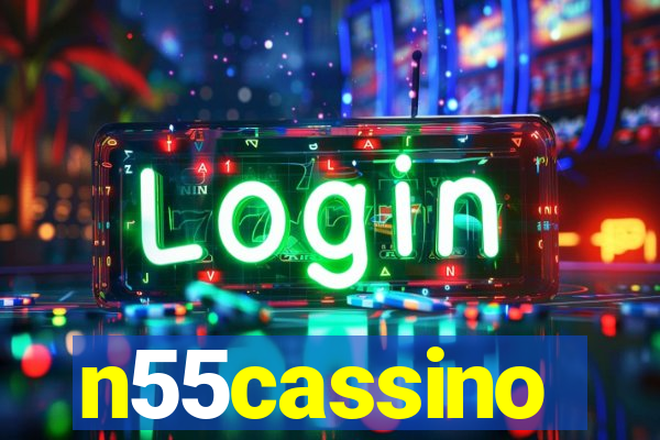 n55cassino