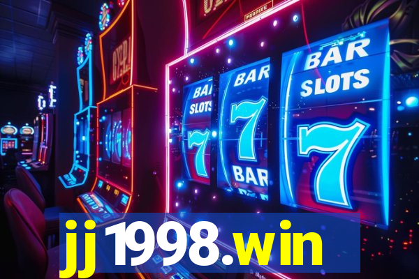 jj1998.win