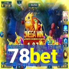 78bet