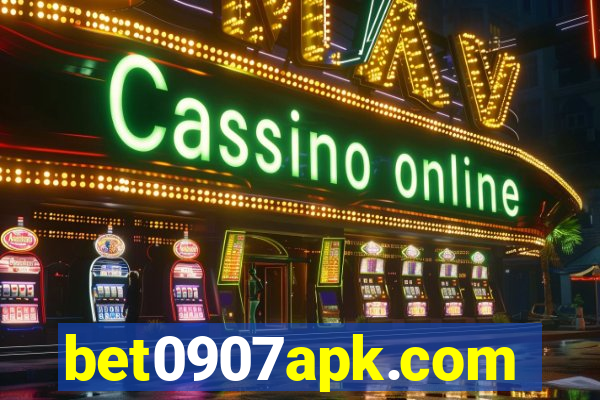 bet0907apk.com