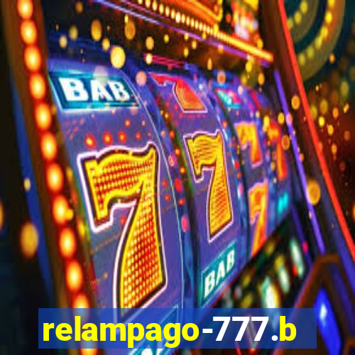 relampago-777.bet