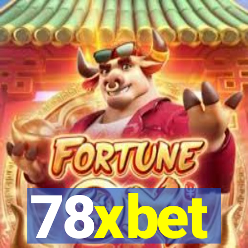 78xbet