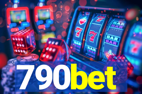 790bet