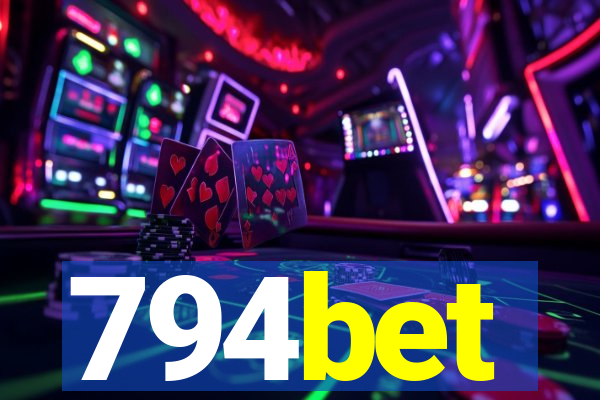 794bet