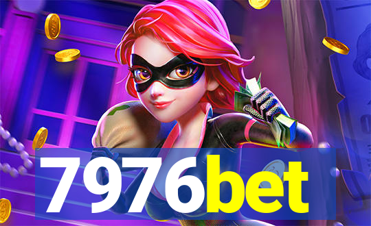 7976bet