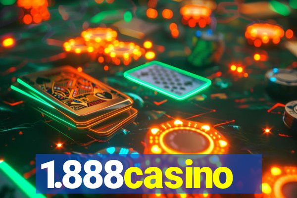 1.888casino