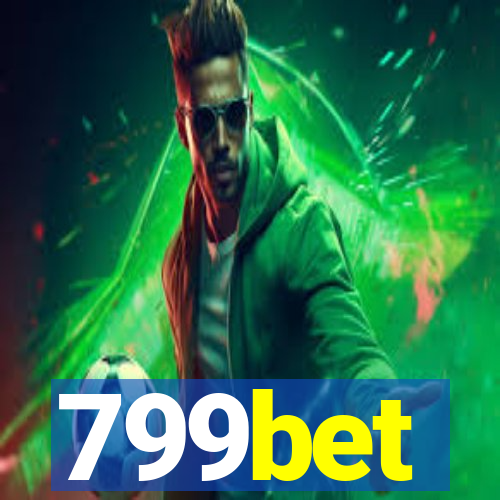 799bet