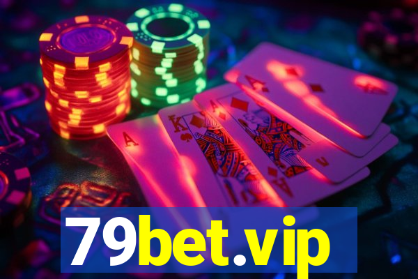 79bet.vip